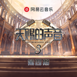 日本美女体内射精视频
