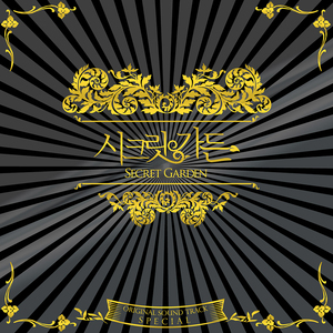 日本美女体内射精视频
