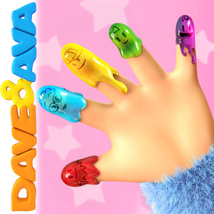 日本美女体内射精视频
