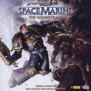 日本美女体内射精视频
