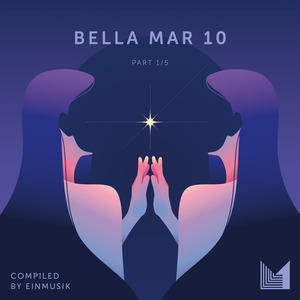 日本美女体内射精视频
