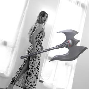 日本美女体内射精视频
