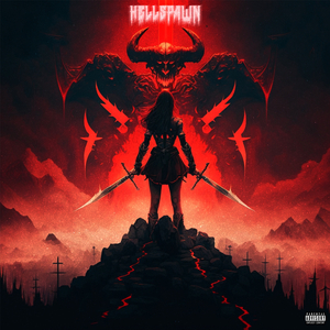 日本美女体内射精视频
