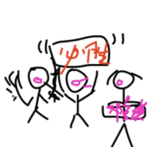 日本美女体内射精视频
