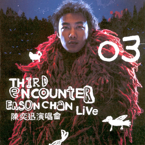 日本美女体内射精视频
