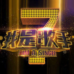 日本美女体内射精视频
