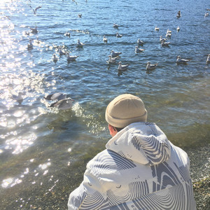 日本美女体内射精视频
