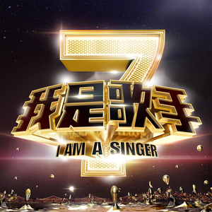 日本美女体内射精视频
