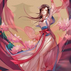 日本美女体内射精视频
