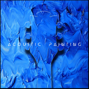 日本美女体内射精视频
