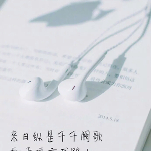 日本美女体内射精视频
