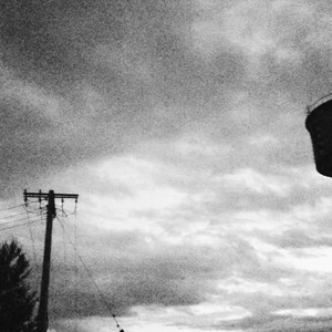 日本美女体内射精视频
